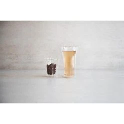 Bodum Kaffeegläser Assam 4547-10, Doppelwandig, 400ml, 2 Stück -Einhell Verkaufsshop 5004286286af0af4dcf88c8316be8e7261e22ec1 kaffeeglaeser bodum assam 4547 10