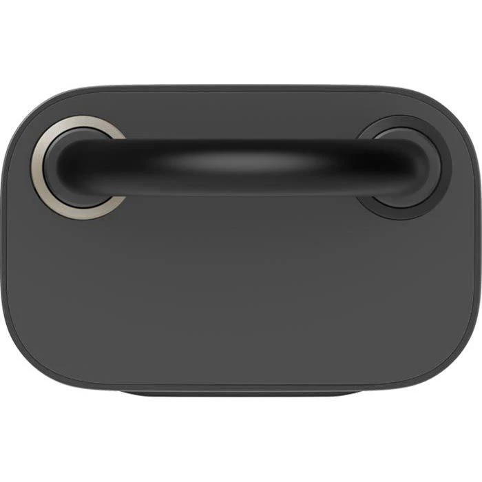 Xiaomi Luftpumpe 1S Mi Portable Electric, Air Compressor, Akkupumpe, Mit Manometer 7 Xiaomi Luftpumpe 1S Mi Portable Electric, Air Compressor, Akkupumpe, Mit Manometer – Bild 7