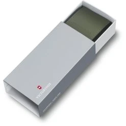 Victorinox Taschenmesser Hunter Pro M, Orange, 0.9411.M9, 2 Funktionen, Mit Gürteletui 9 Victorinox Taschenmesser Hunter Pro M, Orange, 0.9411.M9, 2 Funktionen, Mit Gürteletui -Einhell Verkaufsshop 5122c6380070034195ada955d8f3d9403a75d725 taschenmesser victorinox hunter pro m orange