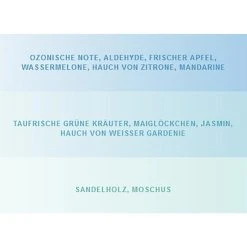 Glade® Glade Raumduft By Brise Duftspray, 300 Ml, Spray, Mit ätherischen Ölen, Relaxing Zen -Einhell Verkaufsshop 518e73abc7cb80a6918063af782825c352caa600 raumduft glade by brise duftspray 300 ml