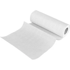 Zewa Küchenrollen Wisch & Weg Reinweiss, 2-lagig, Weiß, Je Rolle 45 Blatt, XXL Pack, 16 Rollen -Einhell Verkaufsshop 51db678b861f195931ac3e9f64d30adc3ea4ca6c kuechenrollen zewa wisch und weg reinweiss 2 lagig