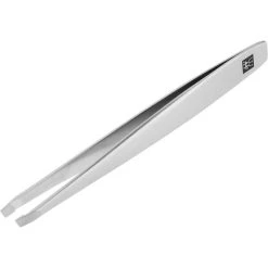 Zwilling Pinzette Manicure TWINOX, 78146-101, Schräg, Rostfreier Edelstahl, Mattiert, 9 Cm 7 Zwilling Pinzette Manicure TWINOX, 78146-101, Schräg, Rostfreier Edelstahl, Mattiert, 9 Cm -Einhell Verkaufsshop 521f2900fd3669341449ff940fda55a4c4bca0dc pinzette zwilling manicure twinox