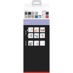 Tesa WC-Bürste Moon, Weiß / Edelstahloptik, Bürstenhalter Aus Glas, Zur Wandmontage -Einhell Verkaufsshop 5241c915662afd91a685b48dc44c6bed7b152307 wc buerste tesa moon weiss edelstahloptik