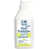 Dr-becher Dr.Becher Desinfektionsmittel 1471000, Händedesinfektionsgel, 1 Liter