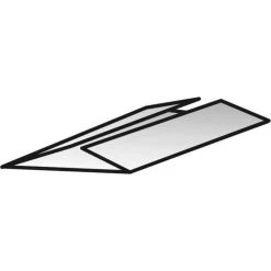 Satino Papierhandtücher Smart 268180, Weiß, 1-lagig, Lagen-Falz, 25 X 31 Cm, 4000 Stück -Einhell Verkaufsshop 525266d3e638e5995160f5043f7c48a01fe52ea9 papierhandtuecher satino smart 268180 weiss