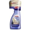 Sonax Lederpflege Xtreme Lederpflegemilch, 0254241, Für Glattleder, Matteffect, Mit Jojobaöl, 500ml
