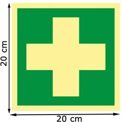 Abtec Hinweisschild ISO 7010 E003, Kunststoff, 20 X 20 Cm, Rettungszeichen, Erste Hilfe 7 Abtec Hinweisschild ISO 7010 E003, Kunststoff, 20 X 20 Cm, Rettungszeichen, Erste Hilfe -Einhell Verkaufsshop 531ac5619ad4276c92d89e12ef8e4a02a622fd91 hinweisschild abtec iso 7010 e003 kunststoff