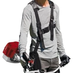 Einhell Rasentrimmer GH-BC 43 AS, 3401973, Benzin, 42,7 Cm³, 1,25 KW / 1,7 PS, Fadenkopf Oder Messer -Einhell Verkaufsshop 5351b5a2a3af8fea2923ea5aca1fe1e6ff594eb5 rasentrimmer einhell gh bc 43 as 3401973 benzin