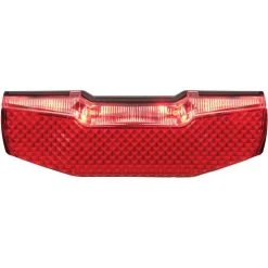 AXA Fahrradbeleuchtung Blueline Steady 50, Rücklicht, LED, Dynamo, Hinten 7 AXA Fahrradbeleuchtung Blueline Steady 50, Rücklicht, LED, Dynamo, Hinten -Einhell Verkaufsshop 536acb8bc419b3ae3fe40a7c4be414a32acc9f86 fahrradbeleuchtung axa blueline steady 50