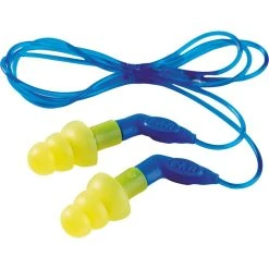 3M Ohrstöpsel EAR Ultrafit X, UF01014, SNR 35dB, Gehörschutzstöpsel Für Arbeit, 1 Paar -Einhell Verkaufsshop 53c87839a7d337f2ca2f7fa4224c6253ea1a77b6 ohrstoepsel 3m ear ultrafit x uf01014 snr 35db