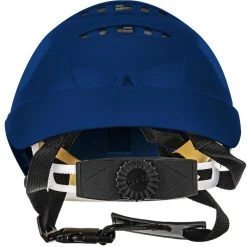 Uvex Schutzhelm Pheos S-KR, 9772534, EN 397, Größe 52-61, Mit Kinnriemen, Blau -Einhell Verkaufsshop 53ee153421f543b360d7b86dfd4f69188c2a3061 schutzhelm uvex pheos s kr 9772534