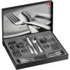 Zwilling Besteckset Mayfield 07147-307, 30-teilig, 6 Personen, Edelstahl 18/10 Poliert
