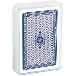 ASS Spielkarten Altenburger 22570062 Poker, 55 Karten, Papier, Französisches Bild -Einhell Verkaufsshop 54b40096c9ab9fbc3af2f0323d95e325dc5df482 spielkarten ass altenburger 22570062 poker