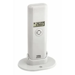 TFA Weatherhub-Set 31.4008.02, Inkl. Cosy Radar, Thermo-Hygrometer, Gateway 8 TFA Weatherhub-Set 31.4008.02, Inkl. Cosy Radar, Thermo-Hygrometer, Gateway -Einhell Verkaufsshop 552d1d0b733f51b42e8c95f0f43ecc711858d15f weatherhub set tfa 31.4008.02