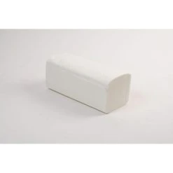 Semy-Top Papierhandtücher 2-lagig, Weiß, Zick-Zack-Falz, 24 X 21 Cm, 3200 Stück -Einhell Verkaufsshop 55854ea432c33a223a45cdefcb3036e373fb5c5e papierhandtuecher semy top 2 lagig weiss