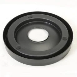 MaxVitalis Ballschale, Für Gymnastikbälle Bis 75cm, Schwarz -Einhell Verkaufsshop 5585f650c91464dc7bcd613214407aa553c1b91e ballschale maxvitalis