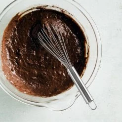 Fackelmann Schneebesen 43051, Edelstahl, 26cm, Spülmaschinengeeignet, Silber -Einhell Verkaufsshop 559ddc92a8611203b2b8c6bf2ea0a320690c1190 schneebesen fackelmann 43051 edelstahl