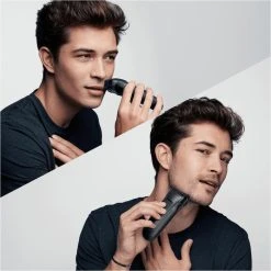 Braun Elektrorasierer Series 3 302s Clean & Close, Trockenrasierer, Schwarz -Einhell Verkaufsshop 55afd74ec3d82960dd70b23740c4c9d7228c817f elektrorasierer braun series 3 302s clean und close