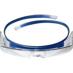 Uvex Schutzbrille Super OTG, 9169.065, Bügelbrille - Überbrille, Farblos / Blau -Einhell Verkaufsshop 5606b327052f88c3dcea1a05d4178b940a7ccdfc schutzbrille uvex super otg 9169.065