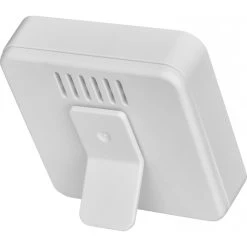 TFA Thermo-Hygrometer 30.5053.02, Innen, Digital -Einhell Verkaufsshop 563d96146a325315505dfe2b19c5c00485d9138c thermo hygrometer tfa 30.5053.02 innen