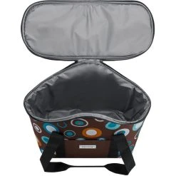 Anndora Kühltasche 20 L, 37,5 X 31 X 23,5cm, Braun, 20 Liter -Einhell Verkaufsshop 564c3ec074aff21e5aa3f22ce17727858d72364a kuehltasche anndora 20 l