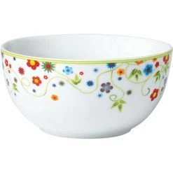 Van-Well Müslischale Vario Flower, Porzellan, Mit Dekor, 14cm, Set, 6 Stück 6 Van-Well Müslischale Vario Flower, Porzellan, Mit Dekor, 14cm, Set, 6 Stück -Einhell Verkaufsshop 570fa3eba111a13b7e04a27587bafdc2bf24d275 mueslischale van well vario flower