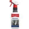 Mellerud WC-Reiniger Braunstein Entferner, 2001000806, Kraftreiniger, Flüssig, 500ml