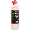 BiOHY WC-Reiniger WC-Schwan, 032-001, 100% Vegan, 750ml