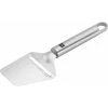 Zwilling Käsehobel Pro 37160-040, Edelstahl, Spülmaschinengeeignet Mit Wellenschliff