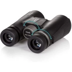 ZIRBITZ Fernglas Explorer HD-1042 10x42mm, 10-fache Vergrößerung, Wasserdicht -Einhell Verkaufsshop 59089de1f62b6e32feb0a4bf7be4755da1438abb fernglas zirbitz explorer hd 1042 10x42mm