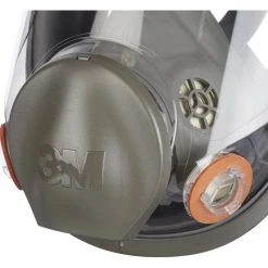 3M Atemschutzmaske Vollmaske Serie 6000, 6800M, Maskenkörper, Mit Ventil, Größe M -Einhell Verkaufsshop 590f8922b1bf8e58dc8098ba8b3aebf1cfc70c97 atemschutzmaske 3m vollmaske serie 6000 6800m