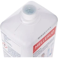 Mellerud WC-Reiniger Urin & Kalkstein Entferner, 2001000820, Kraftreiniger, Flüssig, 1 Liter -Einhell Verkaufsshop 593b62285bbb49b68f77095c248539135aef7c1c wc reiniger mellerud urin und kalkstein entferner