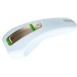 Beurer IPL-Haarentfernung IPL 5500 Pure Skin Pro, Kompaktgerät, Mit Auto-Flash Modus, Weiß -Einhell Verkaufsshop 59c30a3c90650f030b540178a4dc48ddab8cb0c8 ipl haarentfernung beurer ipl 5500 pure skin pro