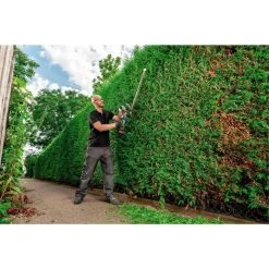 Metabo Heckenschere AHS 18-65 V, Akku, 18V, Schnittlänge 63cm -Einhell Verkaufsshop 5a432468a0912d6978cff09c4fdb350b3a1b6ecf heckenschere metabo ahs 18 65 v akku