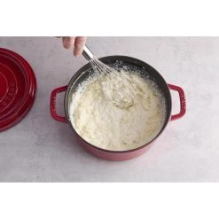 Zwilling Schneebesen Pro 37160-026, Klein, 24 Cm, Spülmaschinengeeignet, Silber Edelstahl -Einhell Verkaufsshop 5a8be80ce8c5c921dcaf17bb28777db3314eac1d schneebesen zwilling pro 37160 026 klein