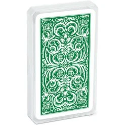 ASS Spielkarten Altenburger 70026 Doppelkopf, Senioren, 50 Karten, Papier, Französisches Bild -Einhell Verkaufsshop 5a9f91e85c32fe99730de98198fd45302b2321df spielkarten ass altenburger 22570026 doppelkopf