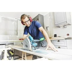 Cederroth Erste-Hilfe-Tasche First Aid Kit Small, 11-teilig, Erste Hilfe Set -Einhell Verkaufsshop 5ab385f3c68c37c93af811138462d5a9c990fc5d erste hilfe tasche cederroth first aid kit klein