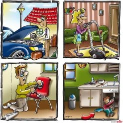 Dichtungsband Poppstar Selbstverschweißend, Schwarz, 38mm X 3m -Einhell Verkaufsshop 5b056a41761d3bb0b4de1e766702ae584840f921 dichtungsband poppstar