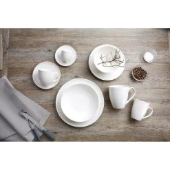 Ritzenhoff & Breker Ritzenhoff&Breker Müslischale Suomi, Porzellan, Cremeweiß, 14cm, Set, 6 Stück -Einhell Verkaufsshop 5b1eb251af74bdc50a6d3a23f67efda820558039 mueslischale ritzenhoffundbreker suomi