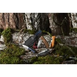 Victorinox Taschenmesser Hunter Pro M, Orange, 0.9411.M9, 2 Funktionen, Mit Gürteletui 11 Victorinox Taschenmesser Hunter Pro M, Orange, 0.9411.M9, 2 Funktionen, Mit Gürteletui -Einhell Verkaufsshop 5b4f5d87b7dd7e736b946bf58abf2c7c1dcfed4f taschenmesser victorinox hunter pro m orange