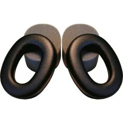 3M Gehörschutz-Hygieneset Peltor X-Serie, HY54, Hygienekit Für Kapselgehörschutz Optime III