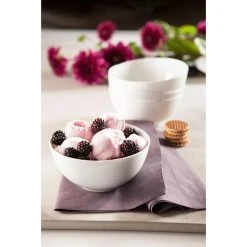 Maxwell & Williams Maxwell&Williams Müslischale Cashmere BC215, Porzellan, Weiß, 15,5cm, Set, 6 Stück 7 Maxwell & Williams Maxwell&Williams Müslischale Cashmere BC215, Porzellan, Weiß, 15,5cm, Set, 6 Stück -Einhell Verkaufsshop 5ca98b15f5fd694bc1483bae4a1ff864842214db mueslischale maxwellundwilliams cashmere bc215