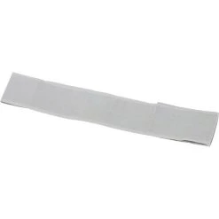 Airex Haltegurt Mattenhaltegurt, 85 X 5,5 Cm, Grau