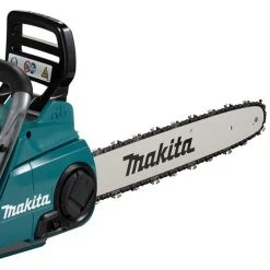 Makita Kettensäge UC016GZ XGT, Akku, 40V, Schwertlänge 40cm -Einhell Verkaufsshop 5d03f51cda8b415dce62cb981aff0c4694d1d2b0 kettensaege makita uc016gz xgt akku