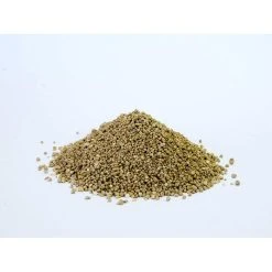 Substral Dünger Herbst Rasendünger, Langzeitwirkung Bis 90 Tage, 12,5 Kg Für 500m² -Einhell Verkaufsshop 5df090a9edb66b32e7d071ceb529123629b42469 duenger substral herbst rasenduenger