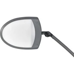 Alco Schreibtischlampe 915 LED, Anthrazit, Mit Standfuß Und Tischklemme -Einhell Verkaufsshop 5dfba2a5a0193fed06110b4686ef0398cf0fa14d schreibtischlampe alco 915 led