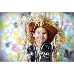 Idena Luftschlangen 8274021, Bunt, 4m, 3 Stück -Einhell Verkaufsshop 5e35a5d48948a44868bbc18001045f421ef04b89 luftschlangen idena 8274021 bunt