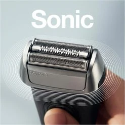 Braun Elektrorasierer Series 8 8460cc, Schwarz, Wet&Dry, 3+1 Scherkopf, Trimmer+Reinigungsstation 11 Braun Elektrorasierer Series 8 8460cc, Schwarz, Wet&Dry, 3+1 Scherkopf, Trimmer+Reinigungsstation -Einhell Verkaufsshop 5e65f08edd6d137370e799b50b57a0999bc0001f elektrorasierer braun series 8 8460cc schwarz