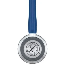 3M Littmann 3M-Littmann Stethoskop Cardiology IV Diagnostic, Doppelkopf, Für Kinder & Erwachsene, Marineblau -Einhell Verkaufsshop 5f1185445c6e68395f03ba92917ef5c8d4aa0a1d stethoskop 3m littmann cardiology iv diagnostic