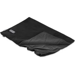 Medisana Heizdecke OL 200 Wärmedecke, 130 X 90cm, Abschaltautomatik, Inkl. Powerbank